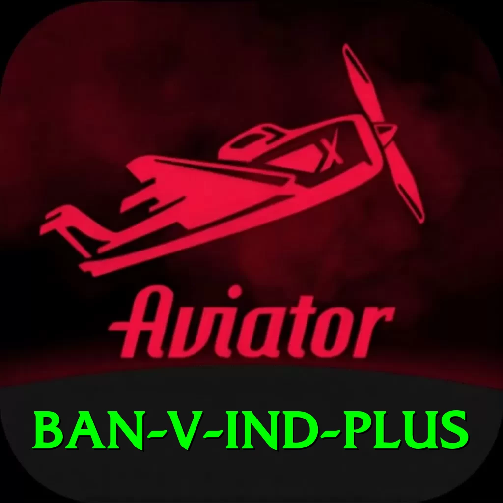 ban v ind Turbo PK v5.2.5 - 2