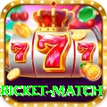 bangladesh cricket match King Casino App