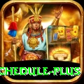 bangladesh cricket schedule Casino Champion v2.2.2