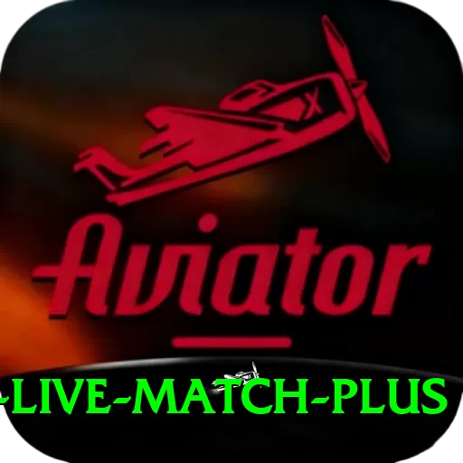 bangladesh live match - Master v5.3.3 - 2