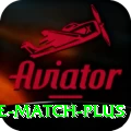 bangladesh live match - Master v5.3.3