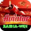 Barha Win Apps (Tools & Injectors) Pro v2.2.2