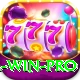 Barha Win Gold Slots