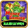barhawin - Slots Deluxe