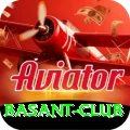 Basant Club Pro Max v3.0.3