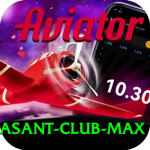 basant club - VIP Master - 2