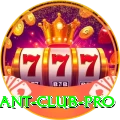 Basant Club - Royal Earning App