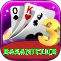 basantclub Live Plus v4.2.5
