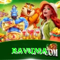 bavuma Slots Supreme v4.6.0