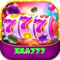 BBA777 Master Pro v2.5.6