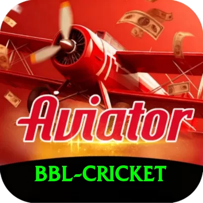 bbl cricket Official v5.3.8 - 2