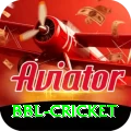 bbl cricket Official v5.3.8