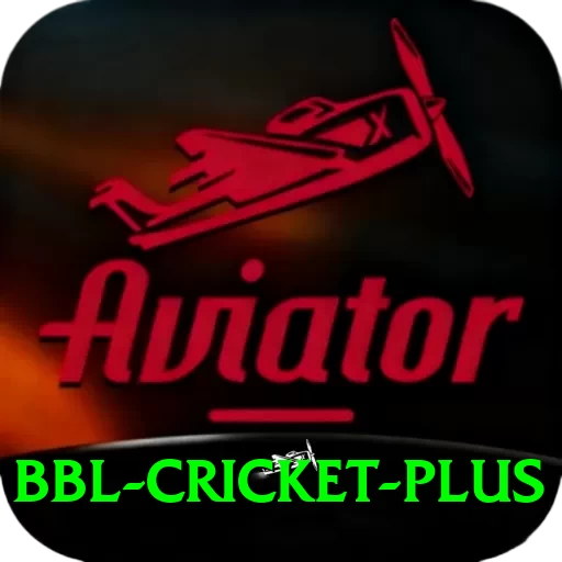 bbl cricket - Casino Turbo - 2