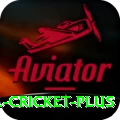 bbl cricket - Casino Turbo