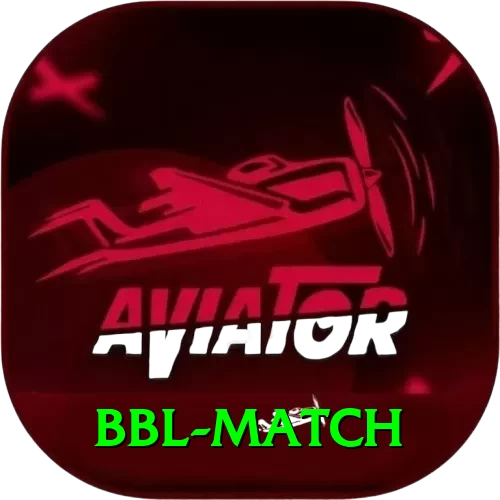 bbl match Ultimate 2024 - 2