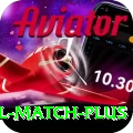 bbl match Max Slots