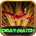 bbl today match Royal - Win Real PKR