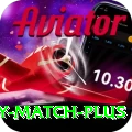 bbl today match Money King v1.2.5