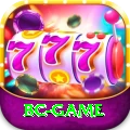 BC Game Apps (Tools & Injectors) Max v4.4.7