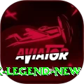 Bc.Game PK Legend New