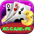 Bc.Game PK Elite Pro v4.8.6
