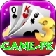 Bc.Game PK Elite Pro v4.8.6