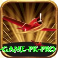 Bc.Game PK - Real Money Pro