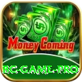 BC Game Casino Super v5.9.9