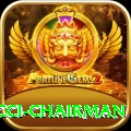 bcci chairman Super - Free Download