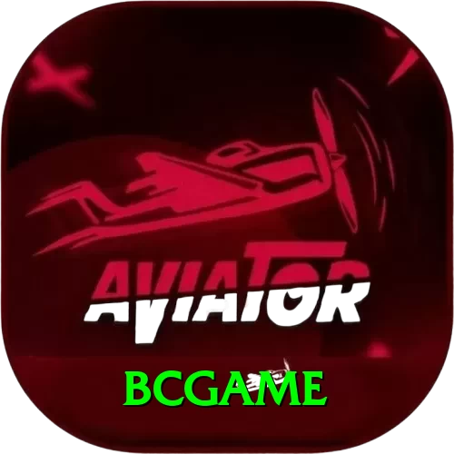 bcgame - Casino Ultimate - 2