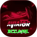 bcgame - Casino Ultimate