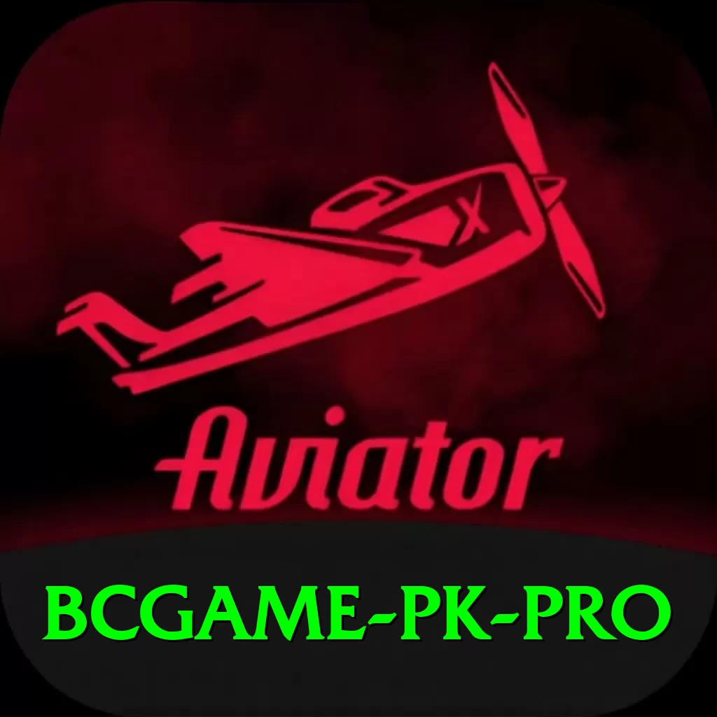 bcgame.pk Official v3.2.0 - 2