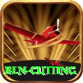 ben cutting Gaming Royal v5.8.8