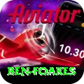 ben foakes VIP v5.2.8