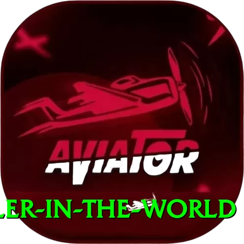 best bowler in the world Money Deluxe v3.6.7 - 2