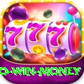 best casino game to win money Slots VIP v5.7.6