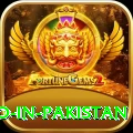 Best Casino in Pakistan VIP Pro v5.8.1