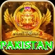 Best Casino in Pakistan VIP Pro v5.8.1