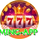 Best Casino in Pakistan Master Gaming App
