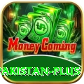 Best Casino in Pakistan App Max v3.2.0