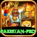 Best Casino in Pakistan King Rewards