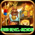 best fishing rods App Elite v4.3.5