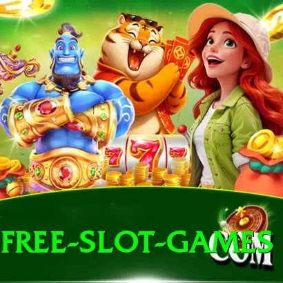 best free slot games - VIP Supreme - 2