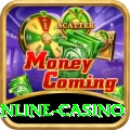 best online casino - Master Edition v1.4.0
