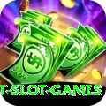 best slot games Supreme - Casino & Slots