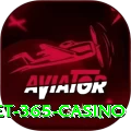 bet 365 casino Earn Royal v1.7.9