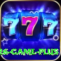 Bet626 Game Gold Edition v3.5.0
