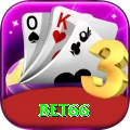 bet66 Deluxe Pro v4.9.7