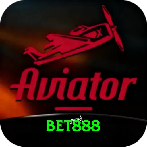 bet888 Jackpot Master v4.1.2 - 2