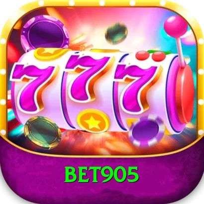 bet905 - Gaming Pro - 2